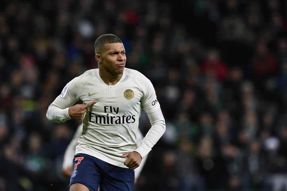 商务部：《绿色矿产国际经贸合作倡议》已得到20多个国家和国际组织的支持